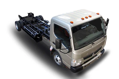 Mitsubishi Fuso Truck of America, Inc. (MFTA) announces that it shall discontinue new truck sales.