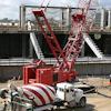 Kienstra Ready Mix SmartDrive