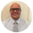Mike Merrill, cofounder and COO, WorkMax Headshot