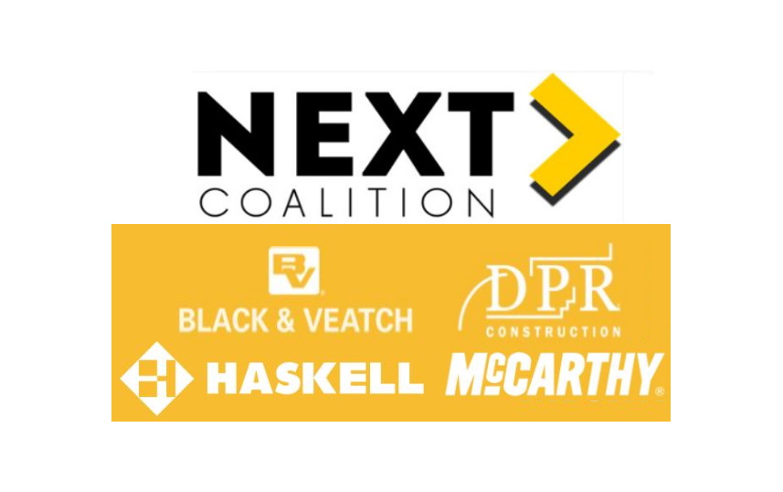 Next Coalitioners