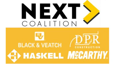 Next Coalitioners