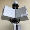 The OnGuard sirens and beacons tie into DTN’s premier WeatherSentry alert system that provides the best weather information in the world through a universal smart controller.