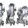 Superabrasive Lavina Elite Vacs