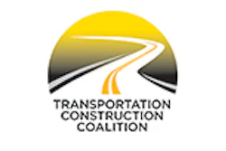 Tcc Header Logo 102