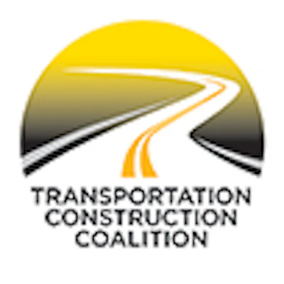 Tcc Header Logo 102