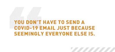 Website Pull Quote 1200x540