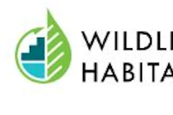 Wildlife Habitat Council
