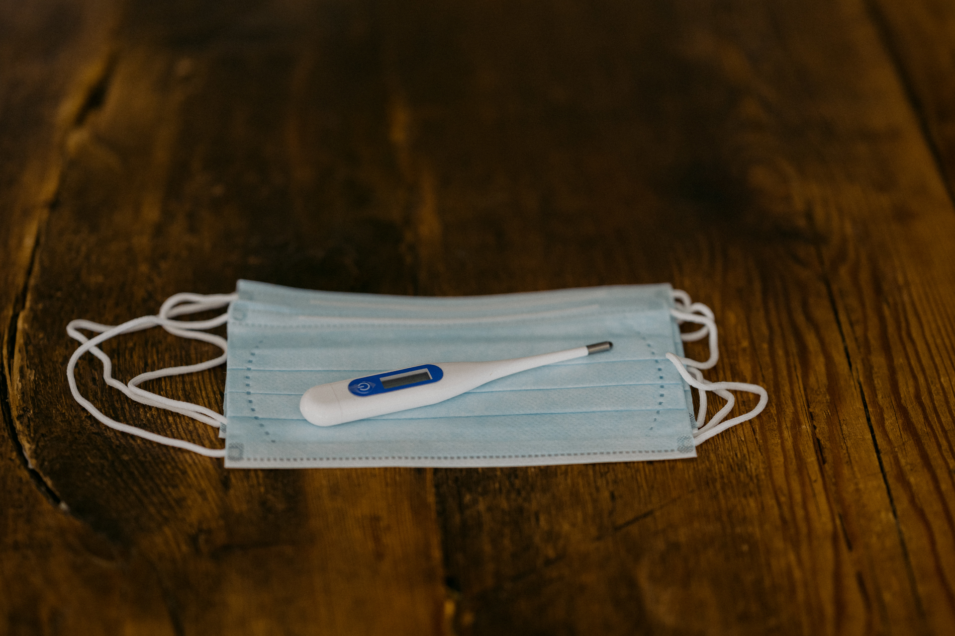 Annie Spratt Vk84 O5n O2 Ho Unsplash
