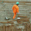 building safety