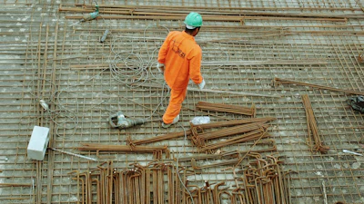 building safety