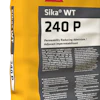 Sika WT-240 P
