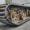 Summit Supply Crawlercarriertrack 07