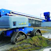 Summit Supply Specialtytracks 01