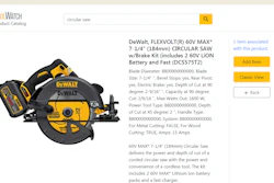ToolWatch
