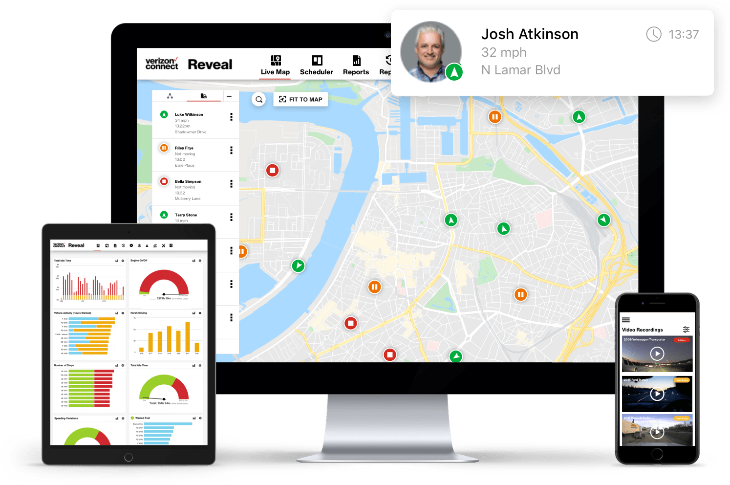 Verizon Us Simplified Device Group Fleet Tracking 1494w 9052ed4d