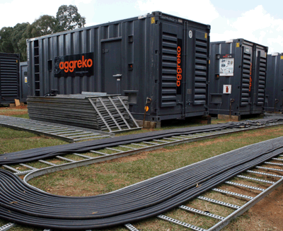 62499 Aggreko Soccer City Pic Web