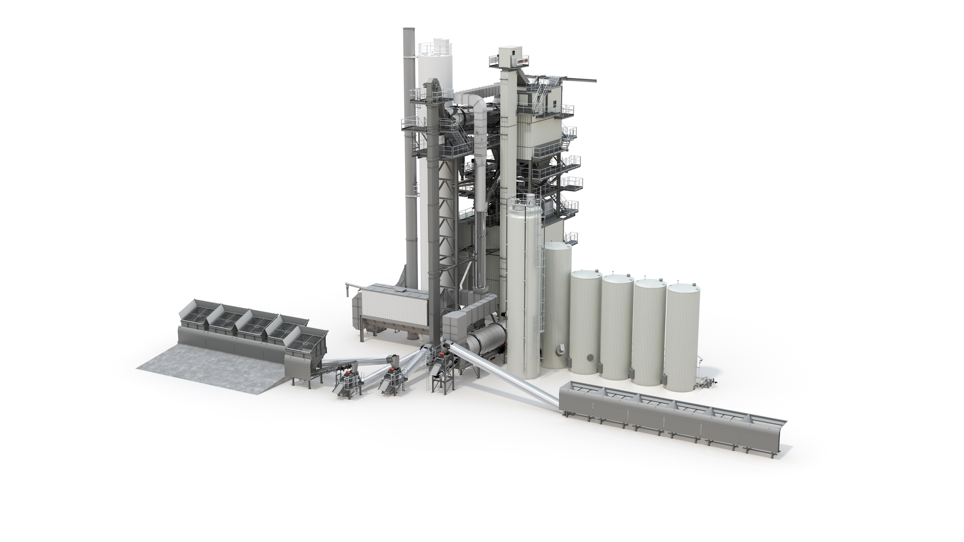 Abp Hrt 3 D Rendering 0003