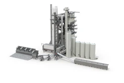Abp Hrt 3 D Rendering 0003