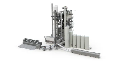 Abp Hrt 3 D Rendering 0003