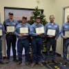 AED Foundation continuing education
