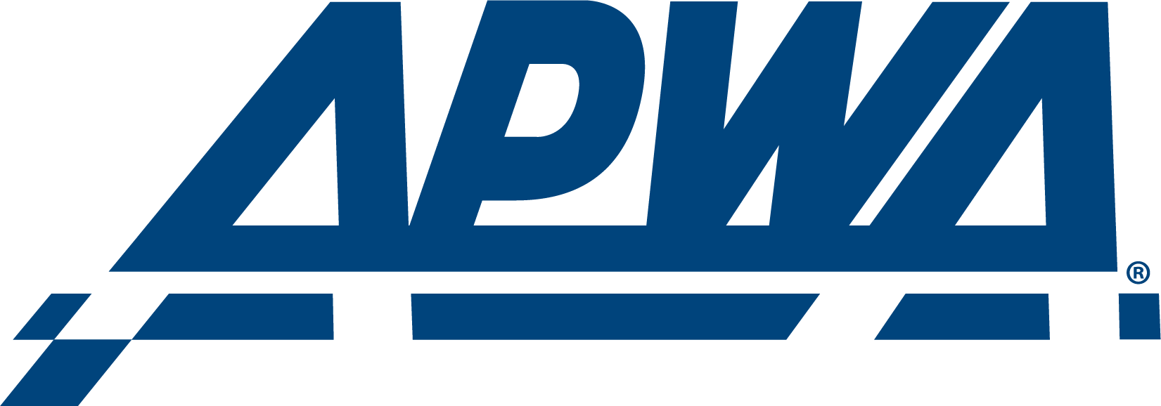 Apwa Logo 200x74px