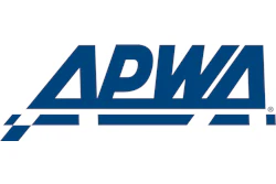 Apwa Logo 200x74px