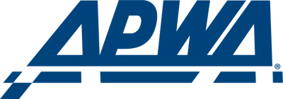 Apwa Logo 200x74px