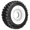 Alliance Galaxy Mighty Trac Nd Back 2100