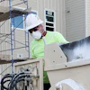 Blastcrete Gypsum
