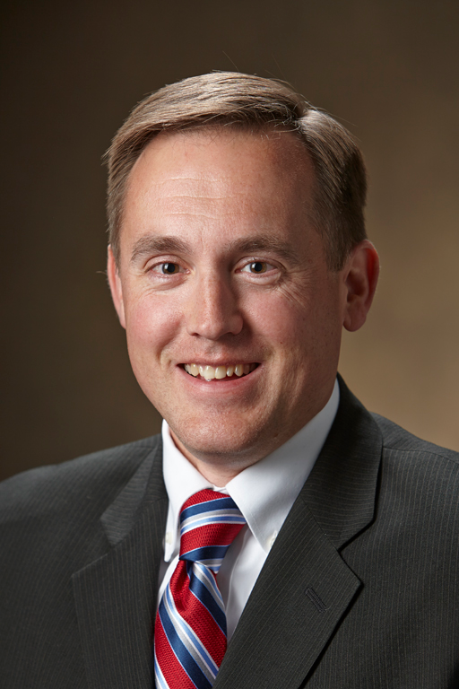 Brian Melka