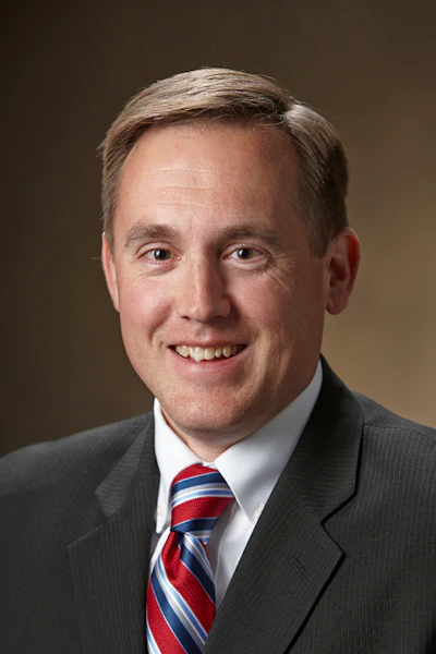 Brian Melka