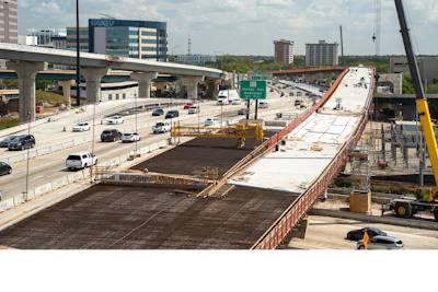 I-4 Ultimate Improvement Project