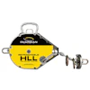 Psg Guardian%20 Retractable%20 Hll