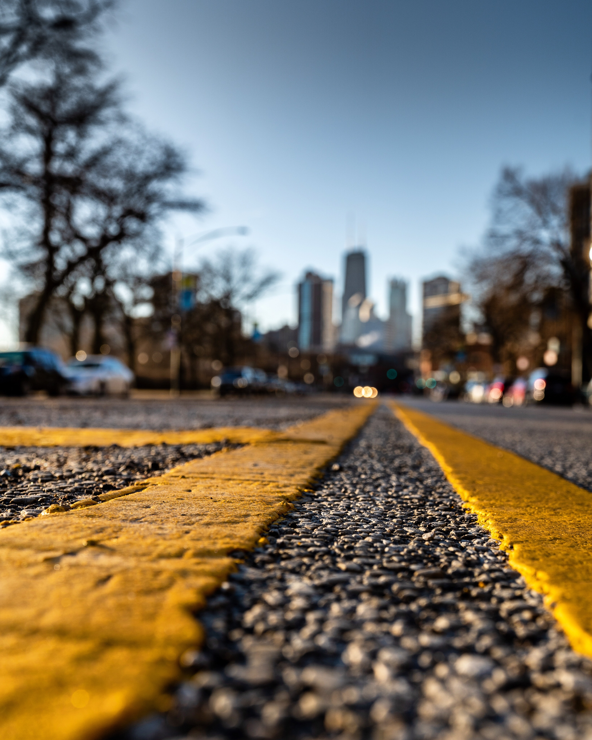 Photo By Vishal Shah From Pexels