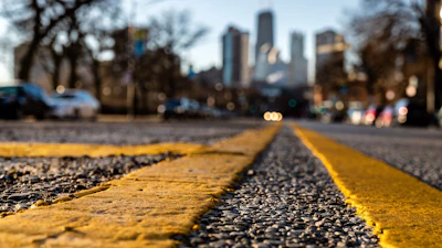 Photo By Vishal Shah From Pexels