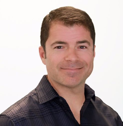 Randy Fernandez