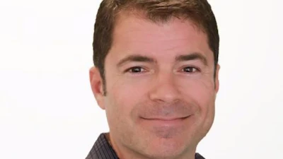 Randy Fernandez