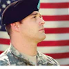 SBA veteran program