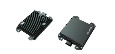 Ainstein K 79 Sensor 2