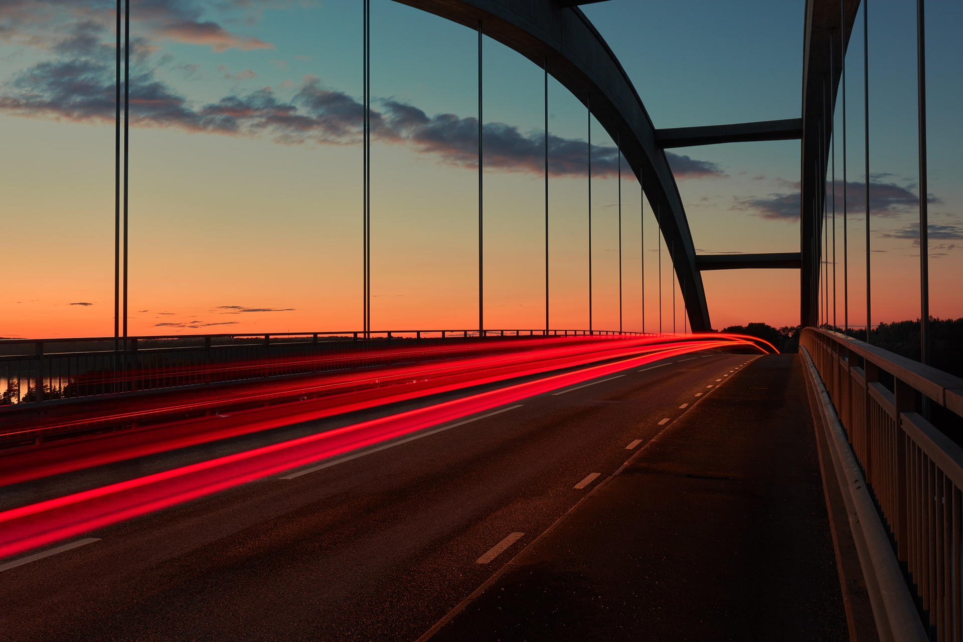 Anders Jilden N2 U Xc Pbiyi Unsplash