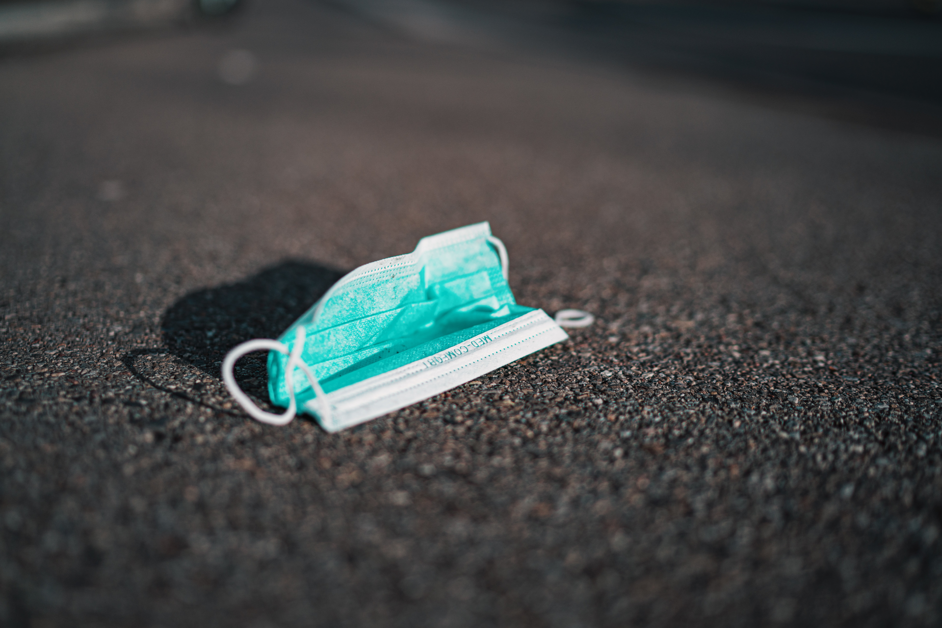 Claudio Schwarz Purzlbaum Zh Bt Vp Bcdw Unsplash