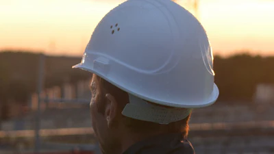 Construction Worker 956495 1920