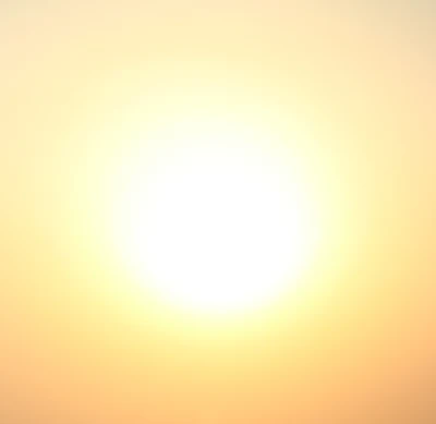 David Law Sd 34z9t13g Unsplash (1)