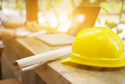 Construction Safety Plan
