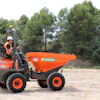 Ausa D300 Ahg 02