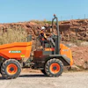 Ausa Dr601 Ahg 03