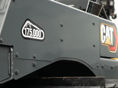 Cm20200722 91cef B9a15