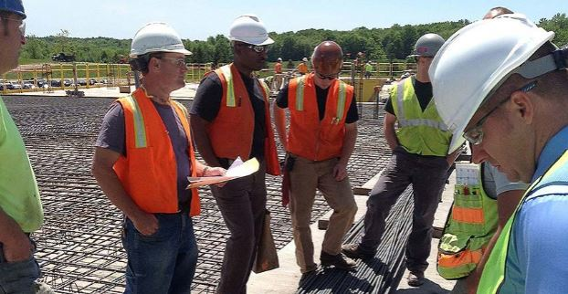 Construction Management