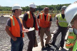 Construction Management