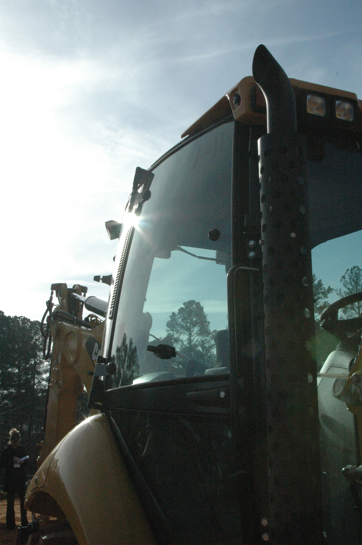 It is critical that the operating temperature of the equipment is taken into account when selecting an oil.